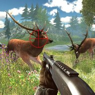 Игра Охотник 2