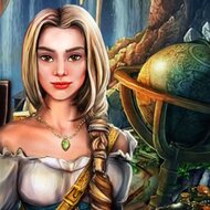 Игра Опасный остров