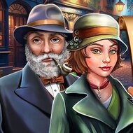 Игра Опасный рецепт