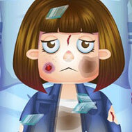 Игра Операции на Людях