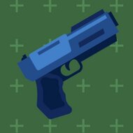 Игра Оружейный выстрел