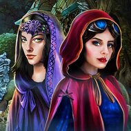 Игра Особняк страха