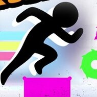 Игра Остаться в живых