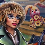 Игра Отчет о преступлении