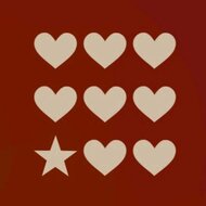 Игра Отличия