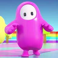 Игра Падающие бобы