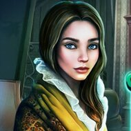 Игра Падшие души