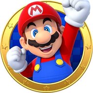 Игра Паркур в Майнкрафте