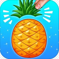 Игра Пазл Фазл 2