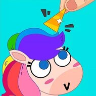 Игра Пазл Фазл