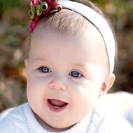 Игра Пазлы дети