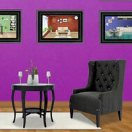 Игра Переделки Винкс