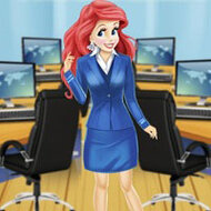 Игра Переделки Квартир