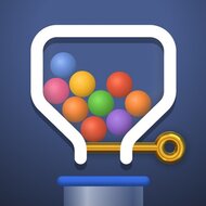 Игра Передвинь булавки