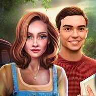 Игра Переезд в новый дом: поиск предметов