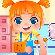 Игра Перелом