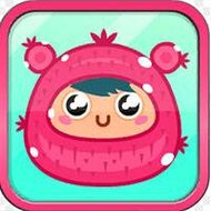 Игра Перемести меня