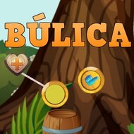 Игра Перережь веревку с монетками