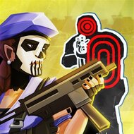 Игра Перестрелка Тома Клэнси