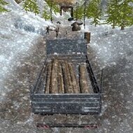 Игра Перевозка грузов в России