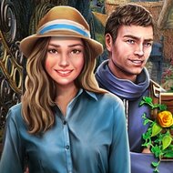 Игра Первая ферма