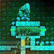 Игра Песочница Ориона 2