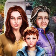 Игра Пикник в долине