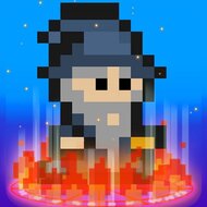 Игра Пиксельный волшебник