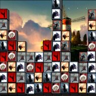 Игра Плитка неожиданностей