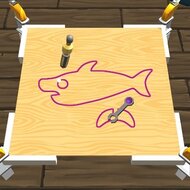 Игра Плотник