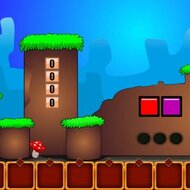 Игра Побег черепахи