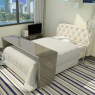 Игра Побег из больницы