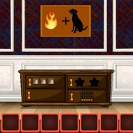 Игра Побег из большого дома