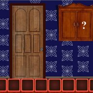 Игра Побег из греческого дома