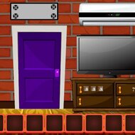 Игра Побег из офиса 2