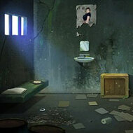 Игра Побег из тюрьмы 5