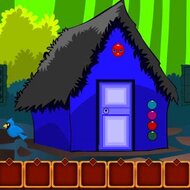 Игра Побег из убежища