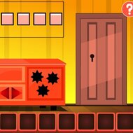 Игра Побег из желтого дома