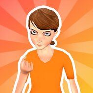 Игра Побег из женской тюрьмы