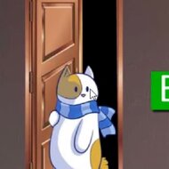 Игра Побег мишки