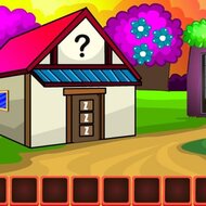 Игра Побег на свободу