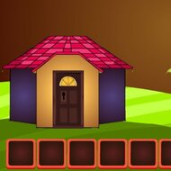 Игра Побег с ограблением