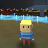 Игра Побег с Титаника Когама