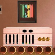 Игра Побег школьника