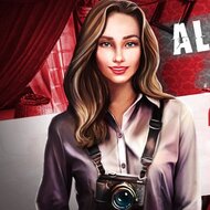 Игра Почти идеальное преступление