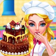 Игра Подготовка к вечеринке