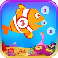 Игра Подводное плавание