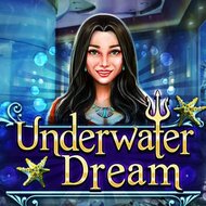 Игра Подводный отель