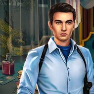 Игра Похищение на курорте