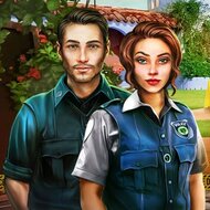 Игра Поиск истины